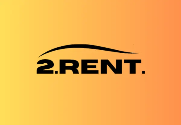 2 Rent Curacao