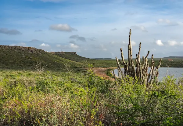Seru Lora Nationalpark (2)