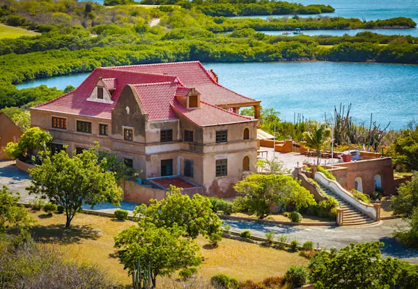 sta-barbara-2