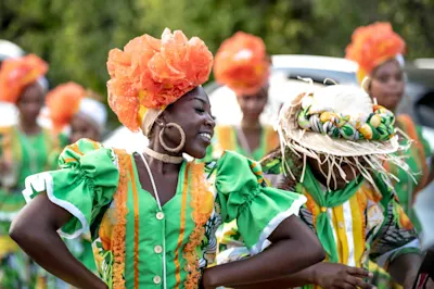 Seu harvest parade (2)