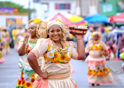 Seu Curacao