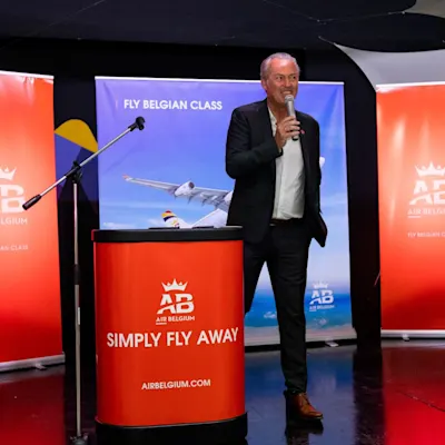 meetampgreet-airbelgiumteaml2