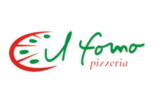 CC IL Forno