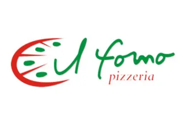 CC IL Forno