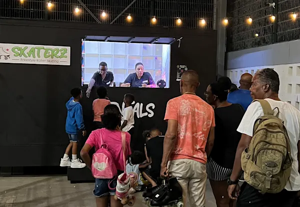 Skaterz (3)