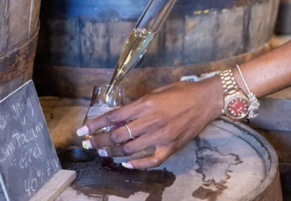 AnnaBay Club Rum distillery1