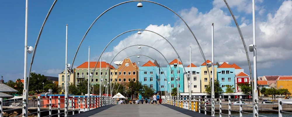Emma Bridge