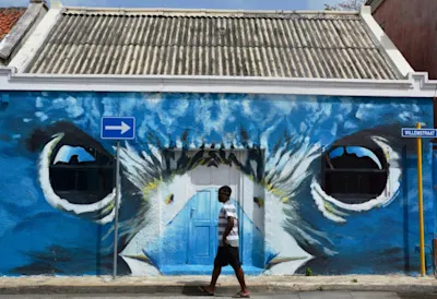 curacaoart-816827