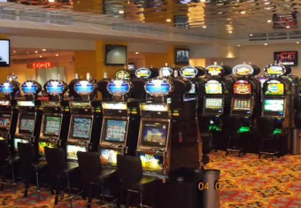 CC Curaçao Airport Hotel