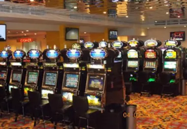 CC Curaçao Airport Hotel