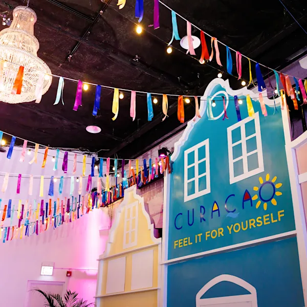 Curacao 199