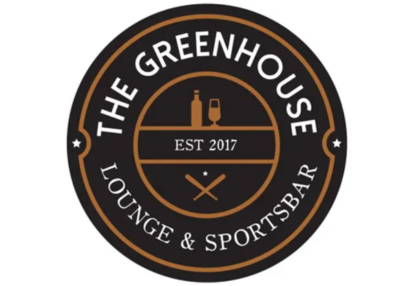 CC The Greenhouse Bar & Restaurant