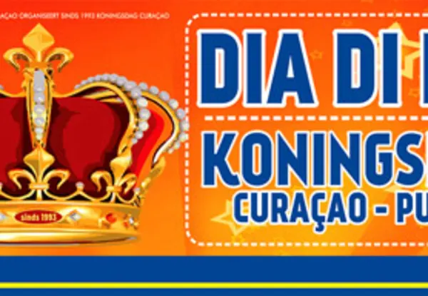 King's Day