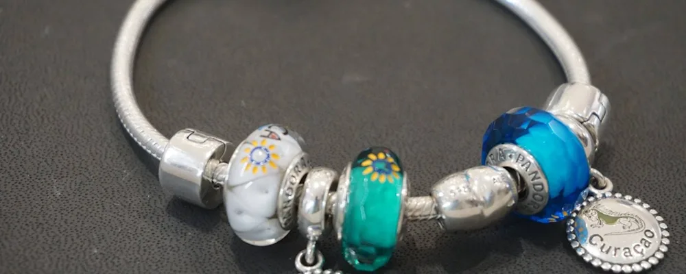 Pandora