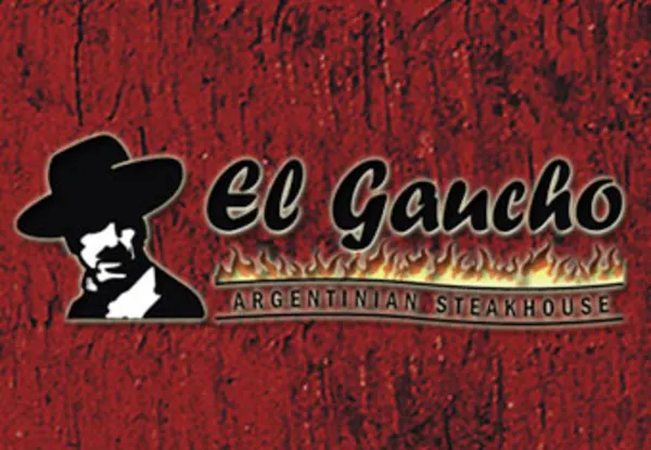CC El Gaucho