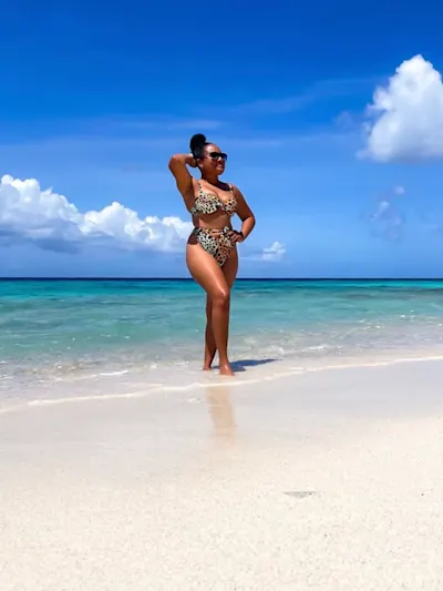 beach1 (1)