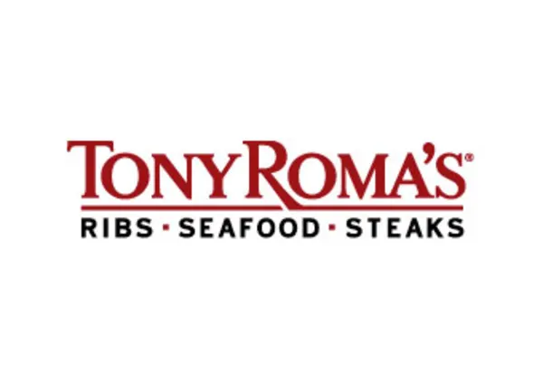 CC Tony Romas