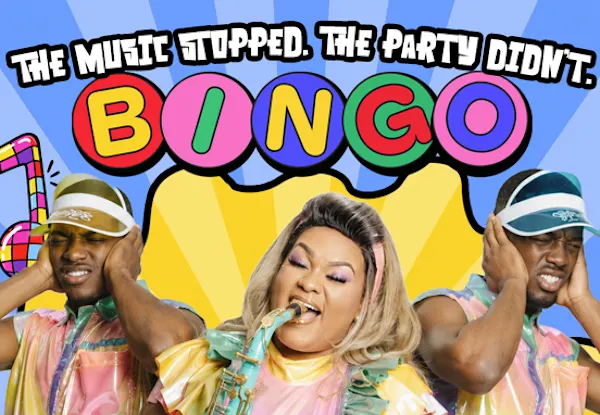 bingo bengo sep