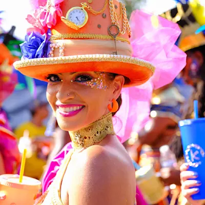 carnival-2024-4