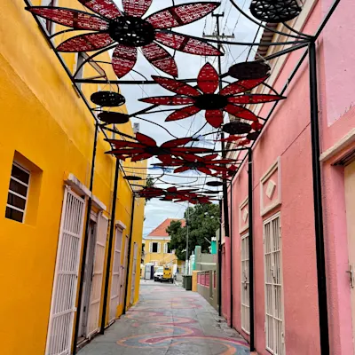 Street Art