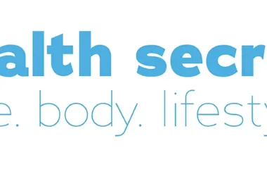 Health Secret Curacao
