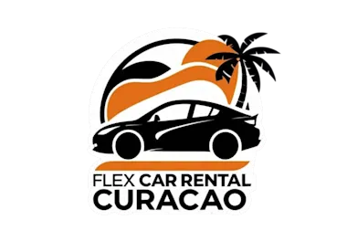 Flex Car Rental Curaçao