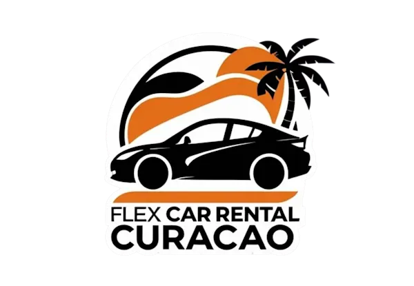 Flex Car Rental Curaçao