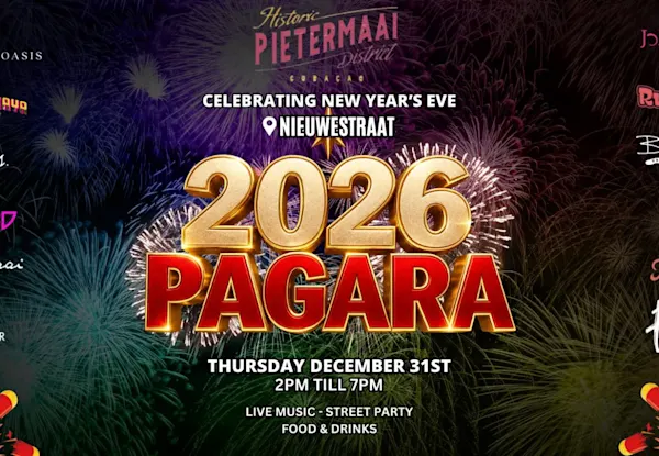 pagara 2026