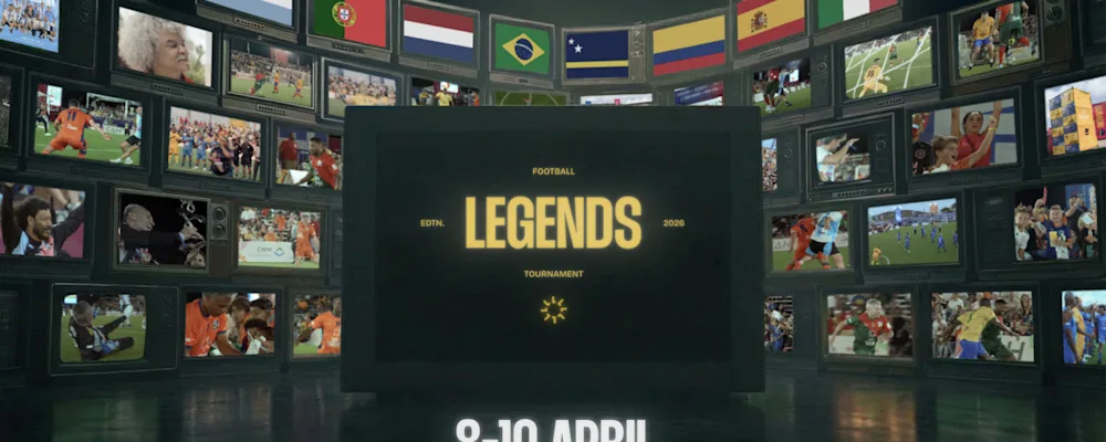 Legends-2026-screens