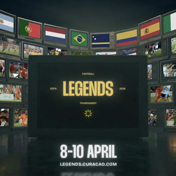 Legends-2026-screens