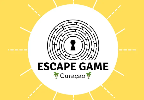 Escape Game Curaçao