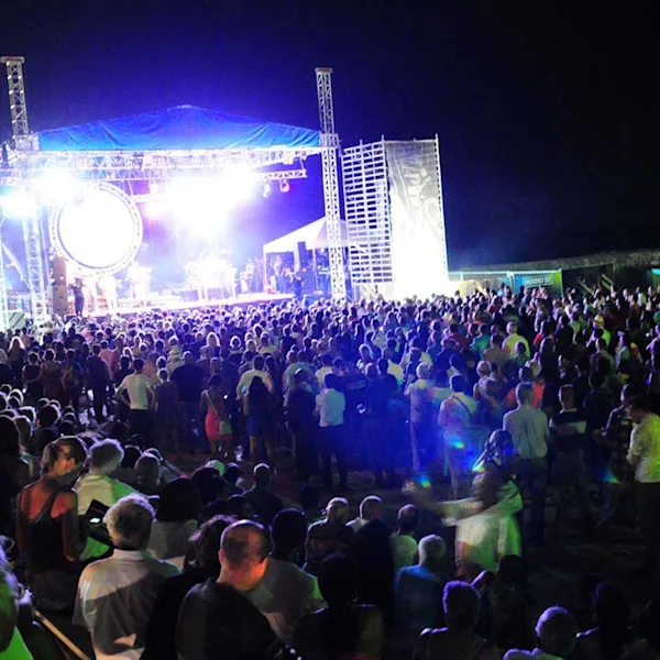 1920 musical-heritage