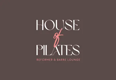 House of Pilates