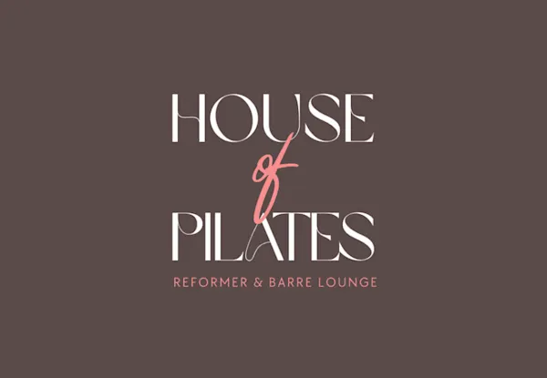 House of Pilates