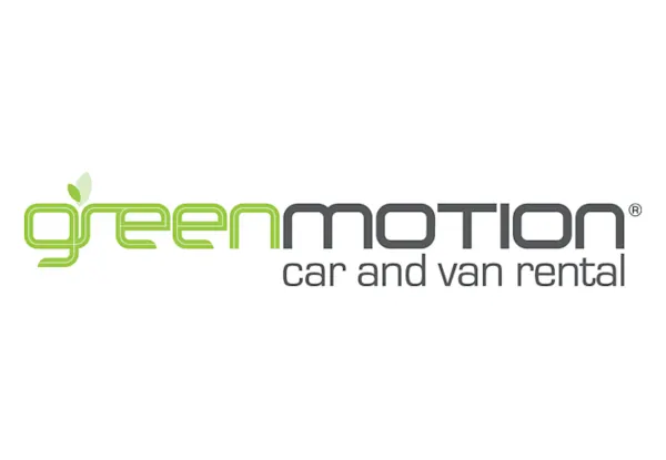 Green Motion Curacao