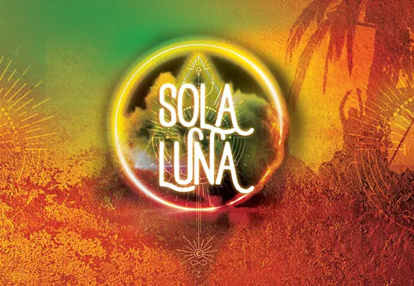 sol-a-luna