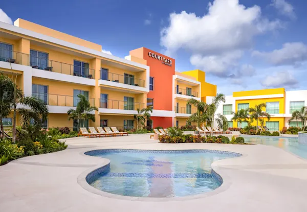 Courtyard by Marriot (4) (1)
