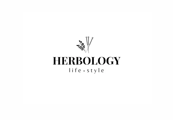 Herbology logo