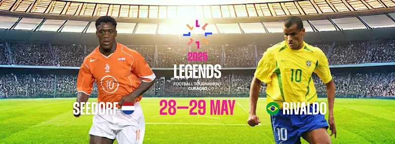 home header legends 2