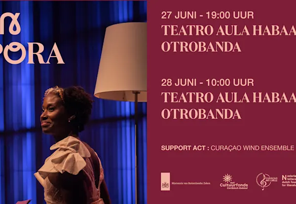 Atardi in de diaspora