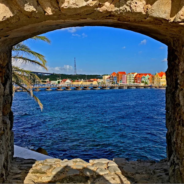 5 Reasons Why Curaçao Should Be Your Next Sunny Destination