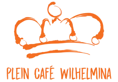 Plein Cafe