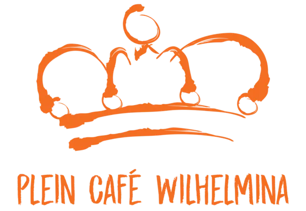 Plein Cafe