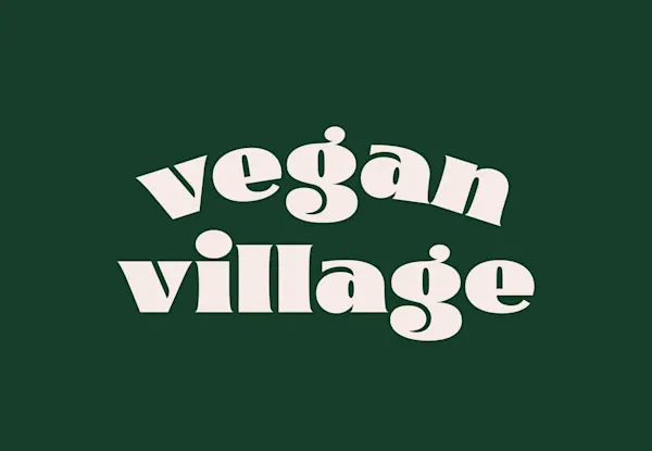 Vegan Village