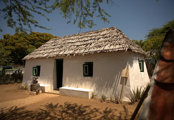 Kas di Pali maishi (2)