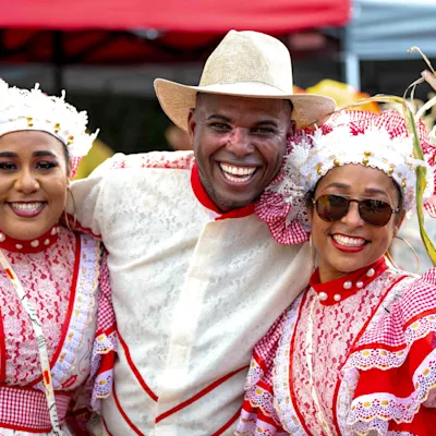 Seu Harvest Parade (2)