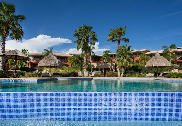 spanish-water-apartments