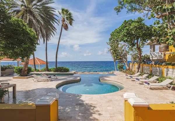Princess Sirena Bay Estate