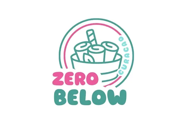 Zero Below Curaçao