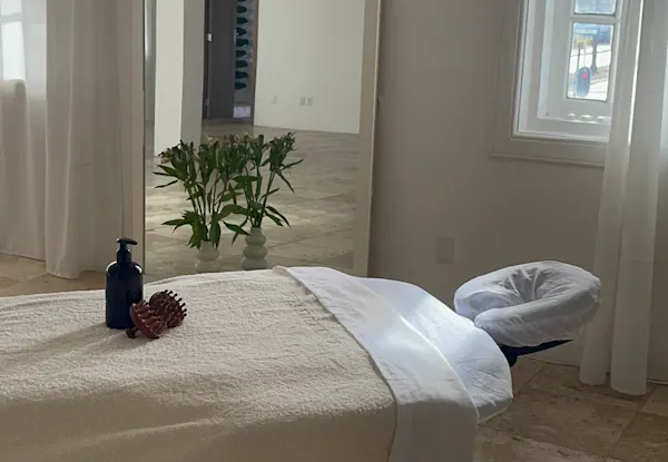 Nura Experience Curacao (2)